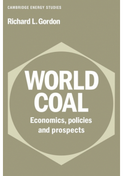 World Coal