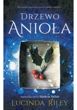 Drzewo Anioła