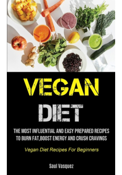Vegan Diet