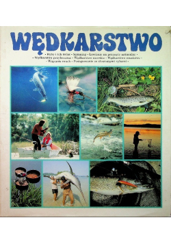Wędkarstwo