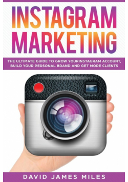 Instagram Marketing