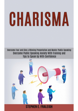 Charisma