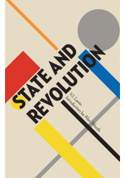 State and Revolution