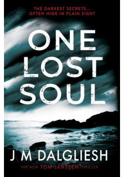 One Lost Soul