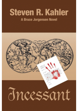 Incessant