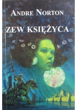 Zew Księżyca