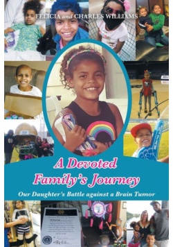 A Devoted Family's Journey