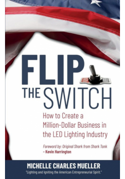 Flip the Switch