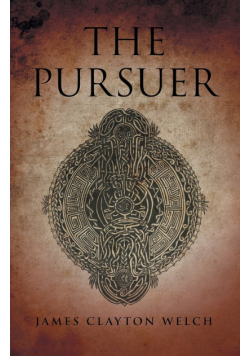 The Pursuer