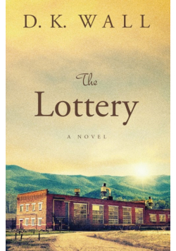 The Lottery