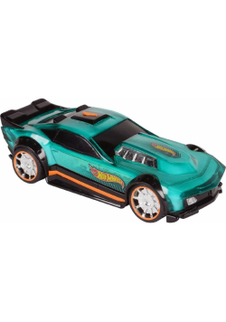 HotWheels RC Hyper Racer