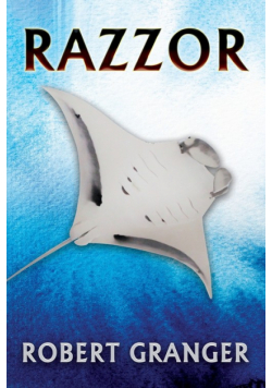 Razzor