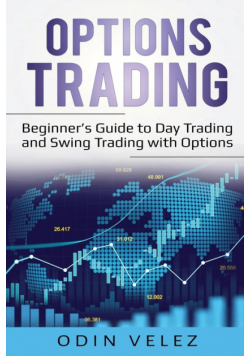 Options Trading