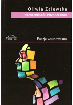 Na wernisażu przeszłości
