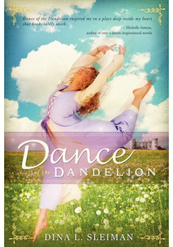 Dance of the Dandelion