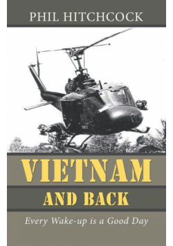 Vietnam and Back