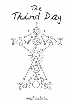 The Third Day