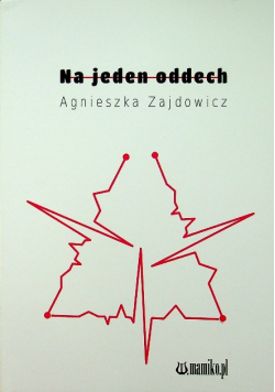 Na jeden oddech