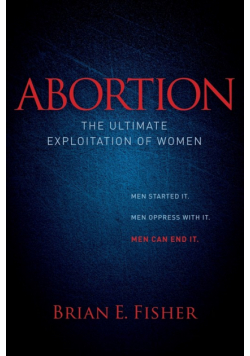 Abortion