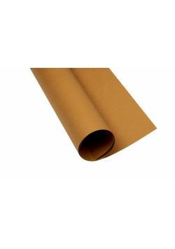 Karton Creatinio A1 160g brązowy (25szt)