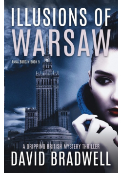 Illusions Of Warsaw