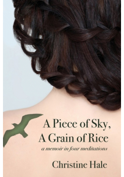 A Piece of Sky, A Grain of Rice