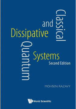 Classical and Quantum Dissipative Systems