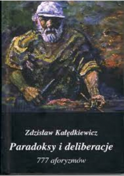 Paradoksy I Deliberacje