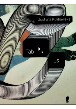 Tab s