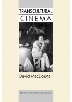 Transcultural Cinema