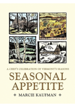 Seasonal Appetite