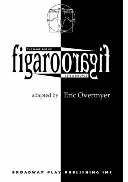 Figaro/Figaro