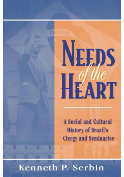 Needs of the Heart