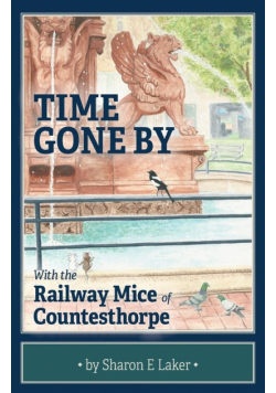 Time Gone By