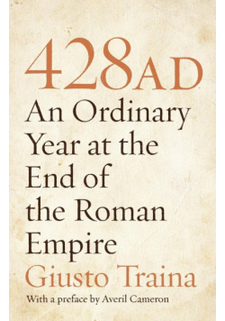 428 Ad