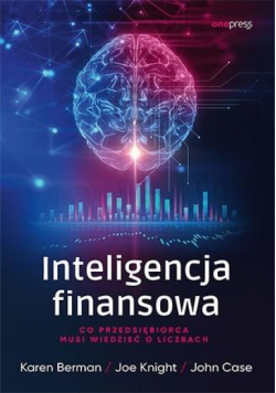 Inteligencja finansowa