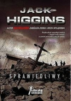 Sprawiedliwy