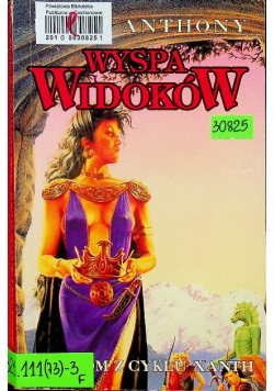Wyspa widoków