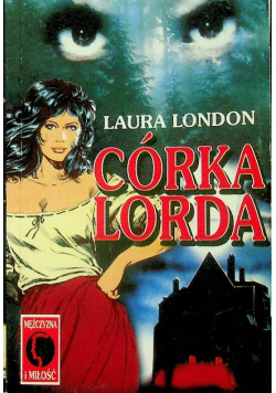 Córka lorda