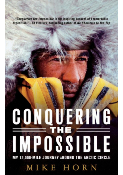 Conquering the Impossible