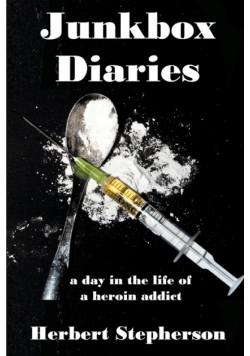 Junkbox Diaries