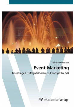 Event-Marketing