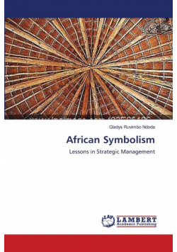 African Symbolism