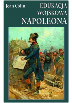 Edukacja wojskowa Napoleona