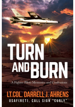 Turn and Burn