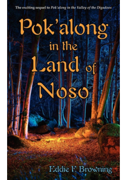 Pok'along in the Land of Noso
