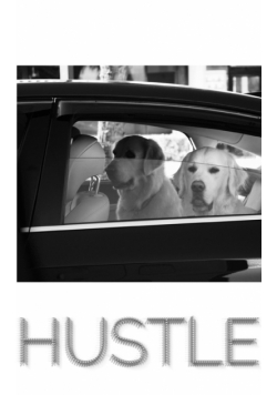 Doggy Style Hustle Journal