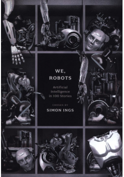 We, Robots