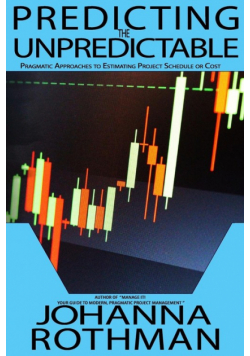 Predicting the Unpredictable