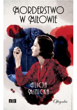 Morderstwo w Miłowie